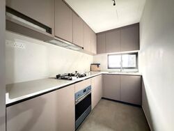 Lentor Mansion (D26), Apartment #639100331